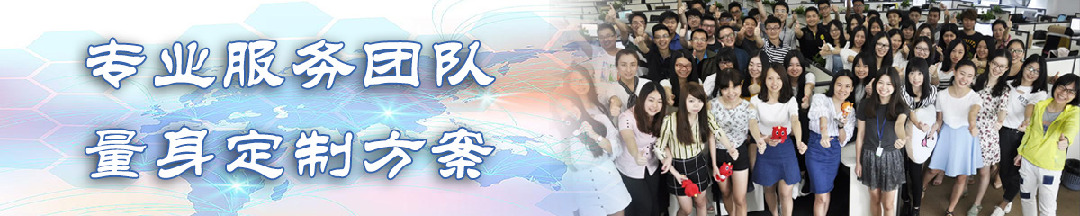 六安ERP系统